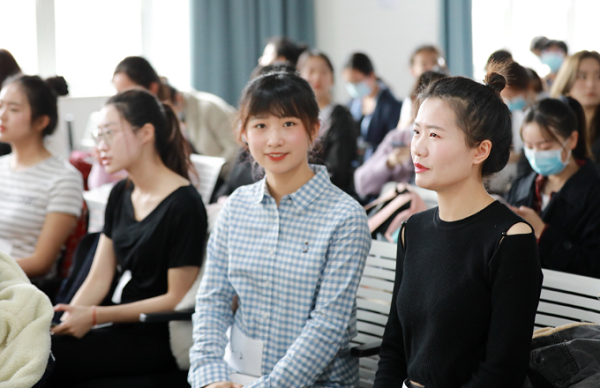 bte·365(中国)体育在线官网