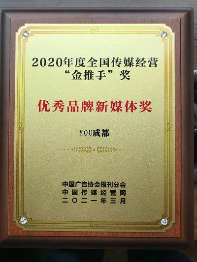 bte·365(中国)体育在线官网