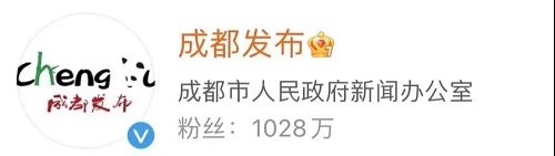 bte·365(中国)体育在线官网