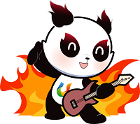 bte·365(中国)体育在线官网