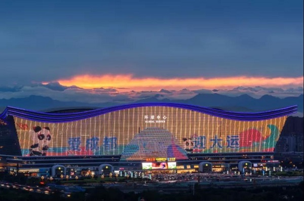 bte·365(中国)体育在线官网