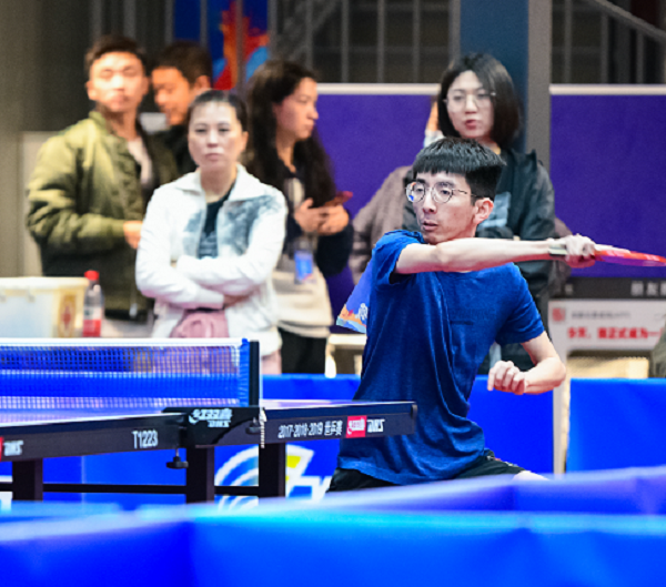 bte·365(中国)体育在线官网