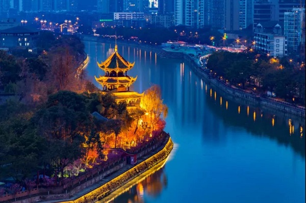 bte·365(中国)体育在线官网