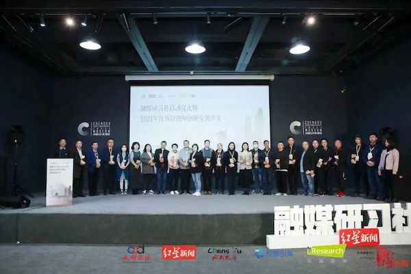 bte·365(中国)体育在线官网