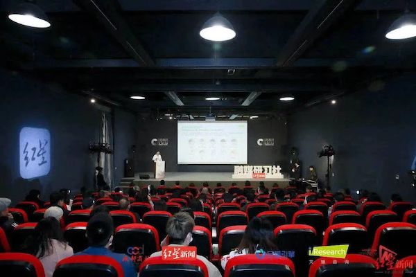 bte·365(中国)体育在线官网