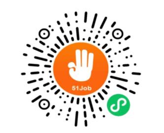 bte·365(中国)体育在线官网