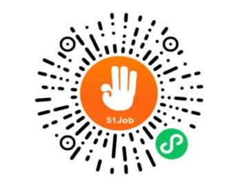 bte·365(中国)体育在线官网