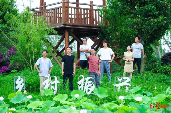 bte·365(中国)体育在线官网