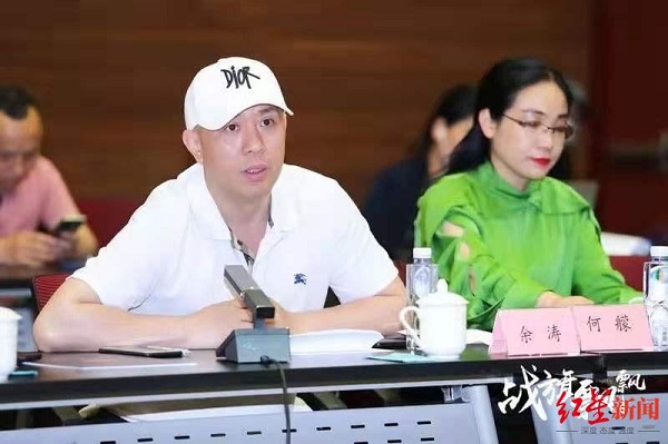 bte·365(中国)体育在线官网
