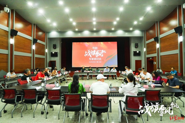 bte·365(中国)体育在线官网