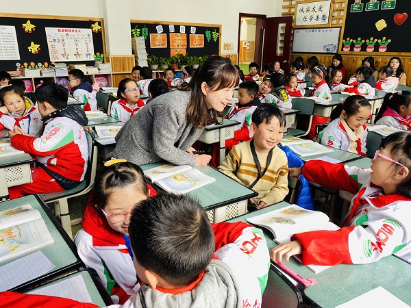bte·365(中国)体育在线官网
