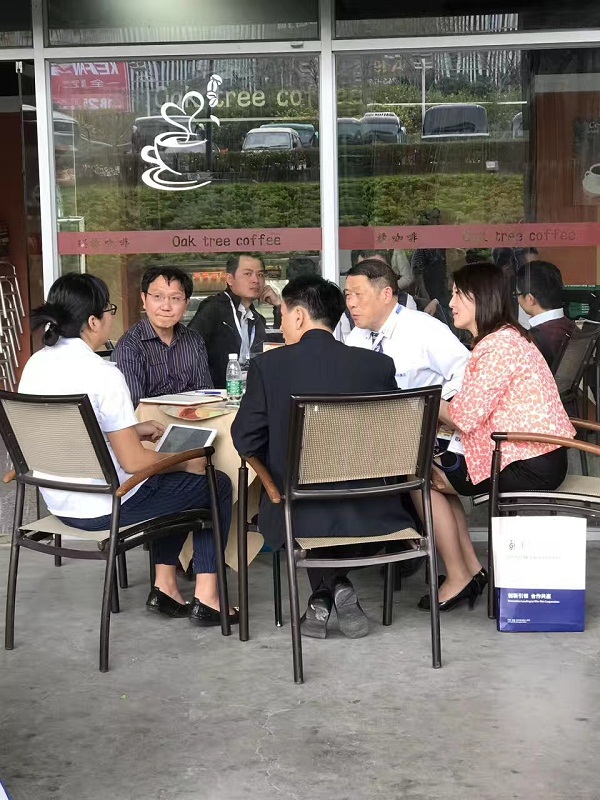 bte·365(中国)体育在线官网