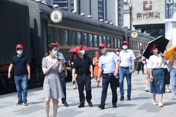 bte·365(中国)体育在线官网