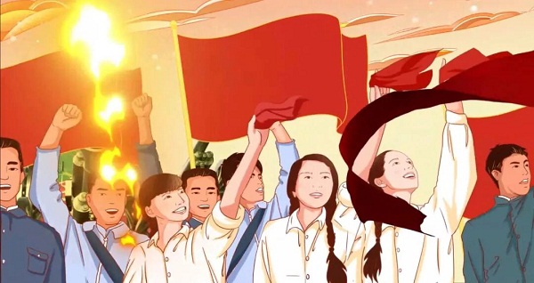 bte·365(中国)体育在线官网