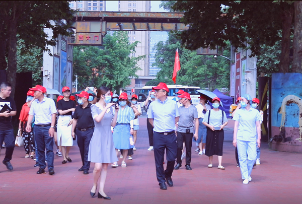 bte·365(中国)体育在线官网