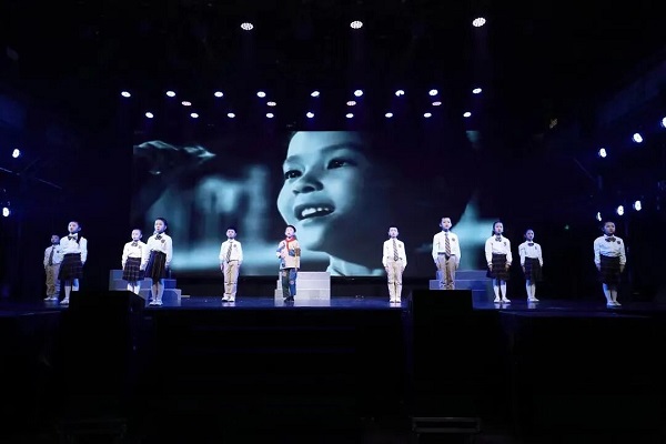 bte·365(中国)体育在线官网