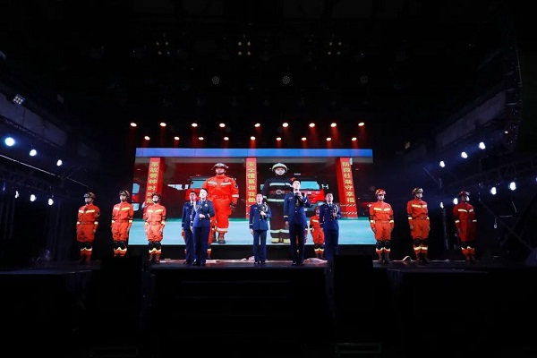 bte·365(中国)体育在线官网