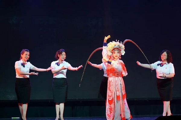 bte·365(中国)体育在线官网