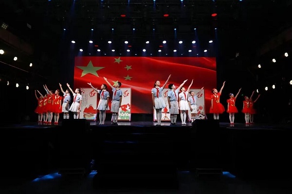 bte·365(中国)体育在线官网