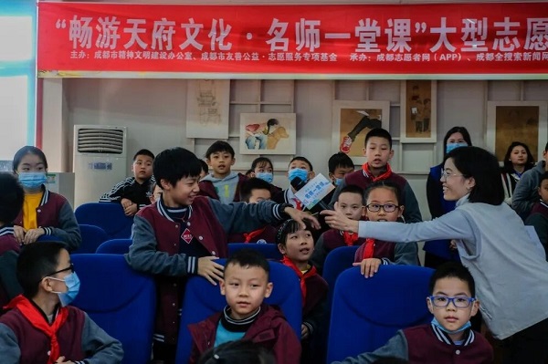 bte·365(中国)体育在线官网