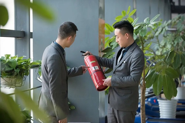 bte·365(中国)体育在线官网