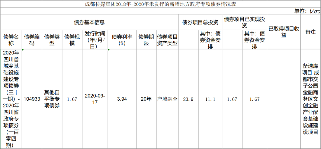bte·365(中国)体育在线官网