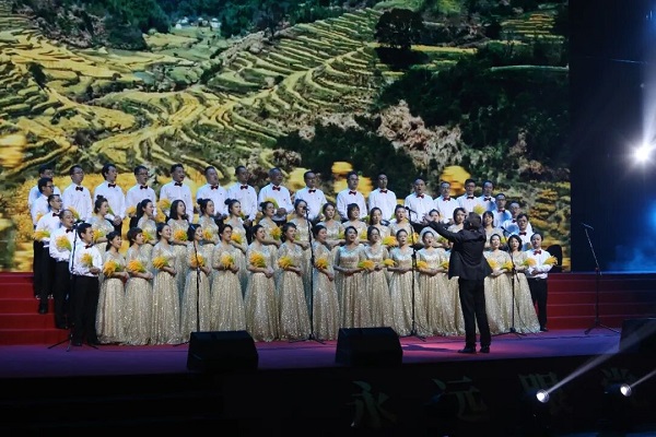 bte·365(中国)体育在线官网