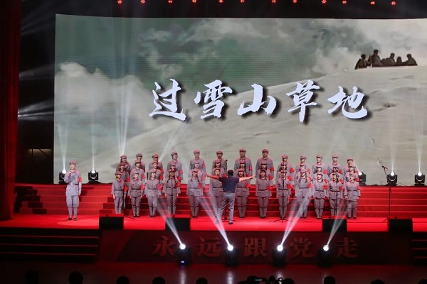 bte·365(中国)体育在线官网