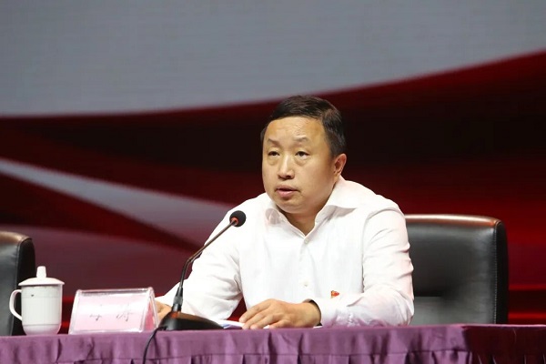 bte·365(中国)体育在线官网