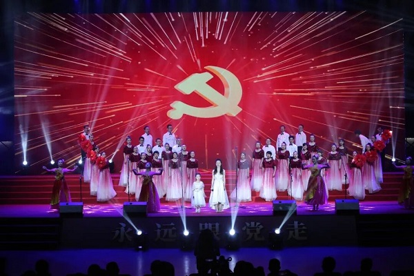 bte·365(中国)体育在线官网