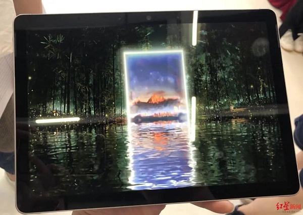 bte·365(中国)体育在线官网