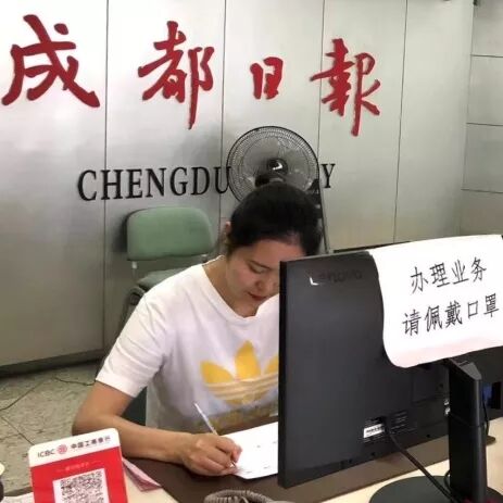 bte·365(中国)体育在线官网