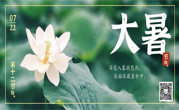 集团动态 - bte365