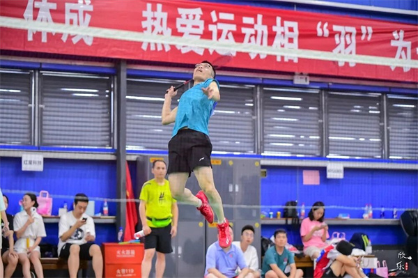 bte·365(中国)体育在线官网