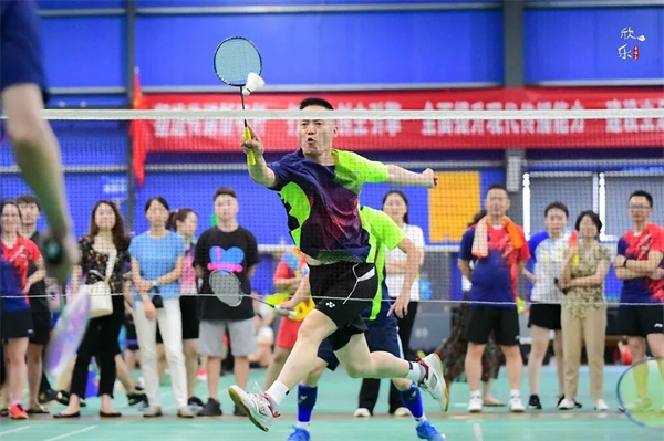 bte·365(中国)体育在线官网