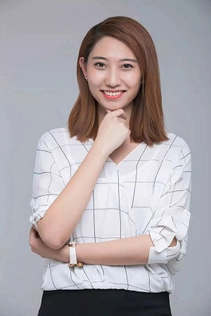 bte·365(中国)体育在线官网