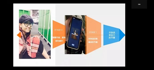 bte·365(中国)体育在线官网