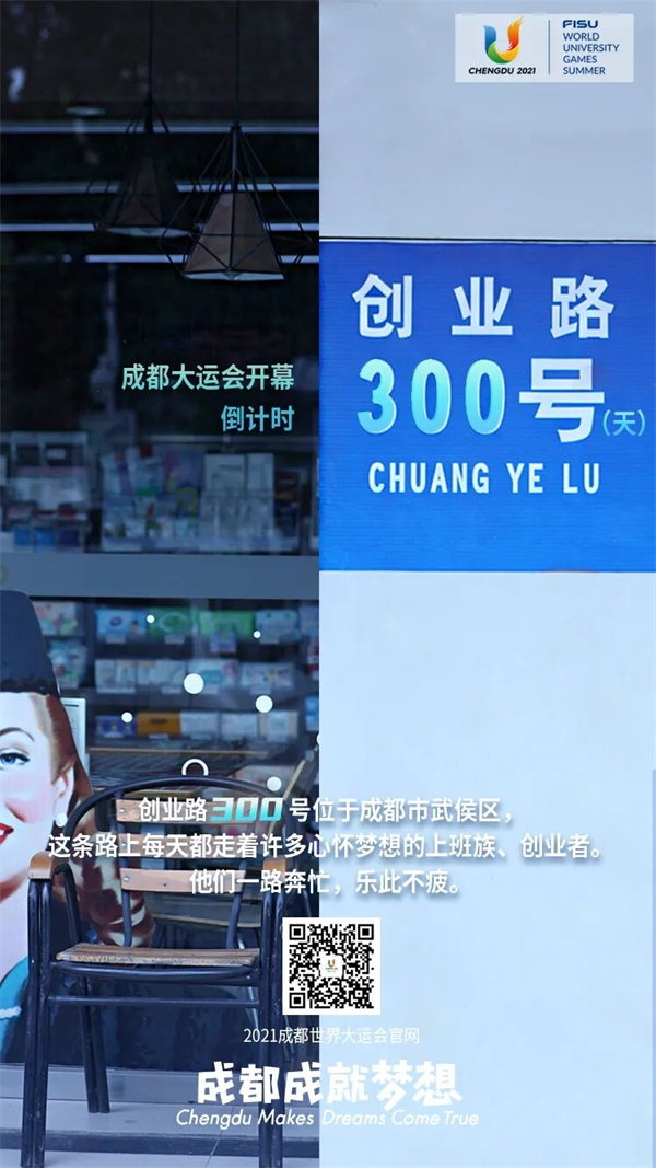 bte·365(中国)体育在线官网