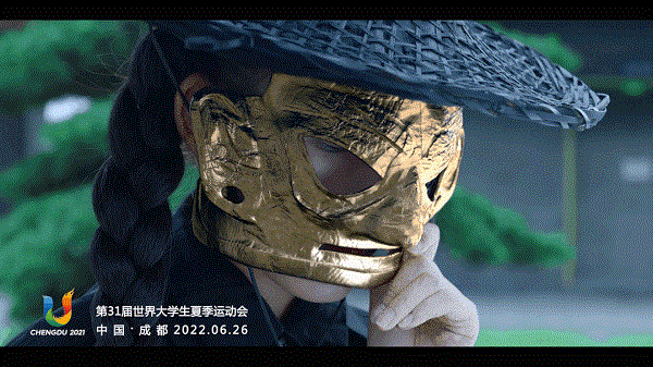 bte·365(中国)体育在线官网