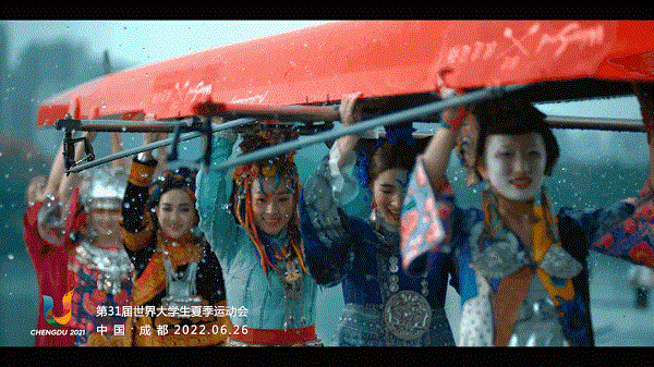 bte·365(中国)体育在线官网