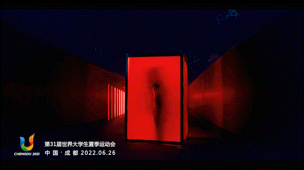 bte·365(中国)体育在线官网