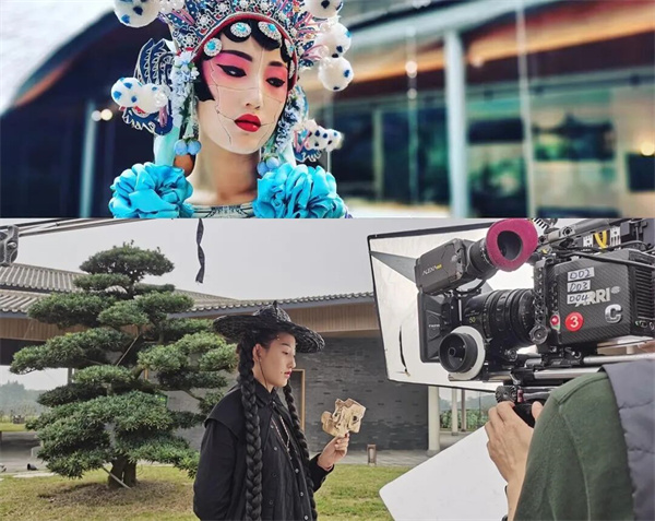 bte·365(中国)体育在线官网