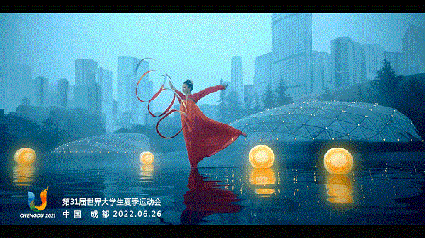 bte·365(中国)体育在线官网