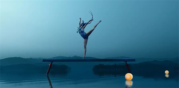 bte·365(中国)体育在线官网