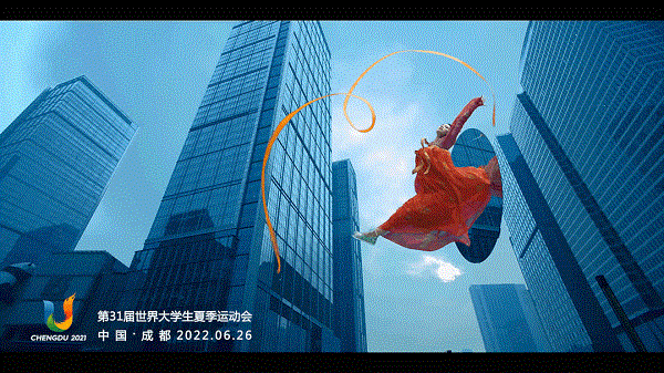 bte·365(中国)体育在线官网