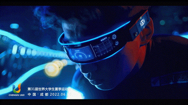bte·365(中国)体育在线官网