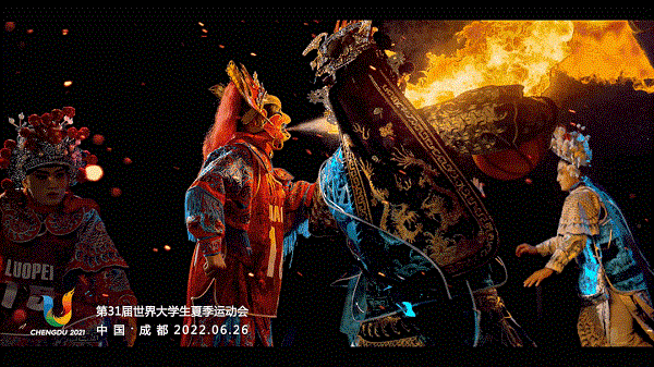 bte·365(中国)体育在线官网