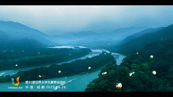 bte·365(中国)体育在线官网