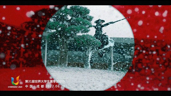 bte·365(中国)体育在线官网