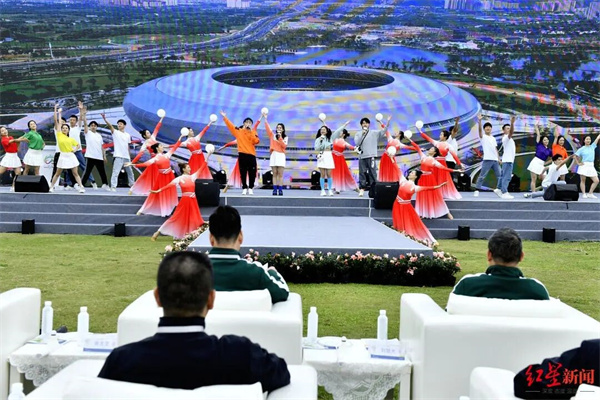 bte·365(中国)体育在线官网